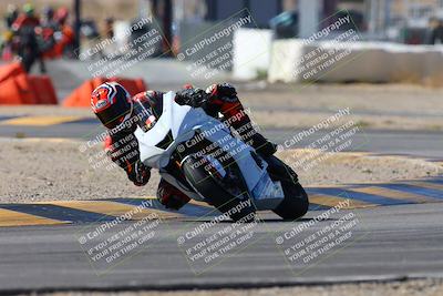 media/Mar-08-2025-TrackXperience (Sat) [[277b597a28]]/2-Level 3/Session 2 (Turn 2)/